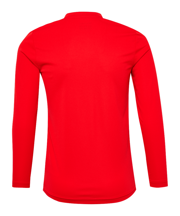 Hummel T-Shirt Kids Rot F3062 - rot