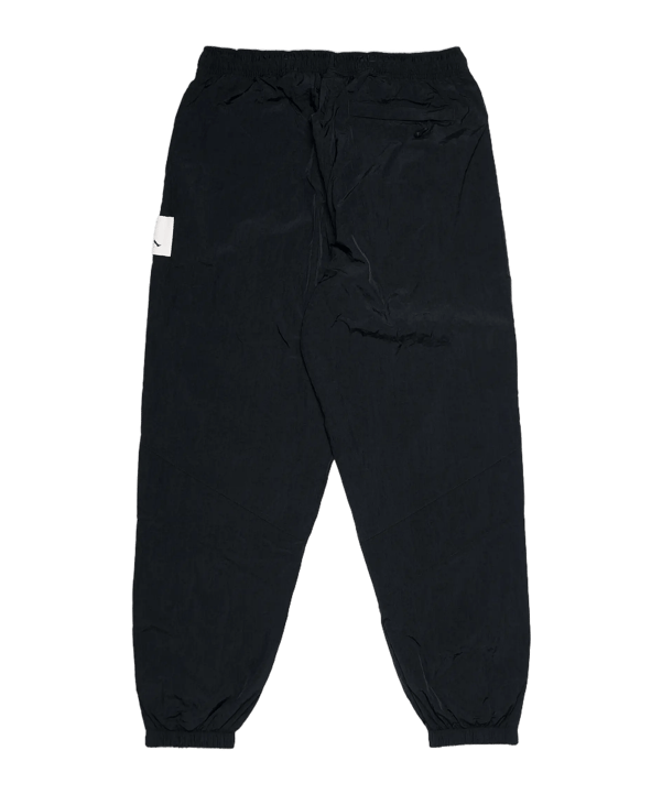 Jordan Essential Statement Jogginghose Schwarz F010