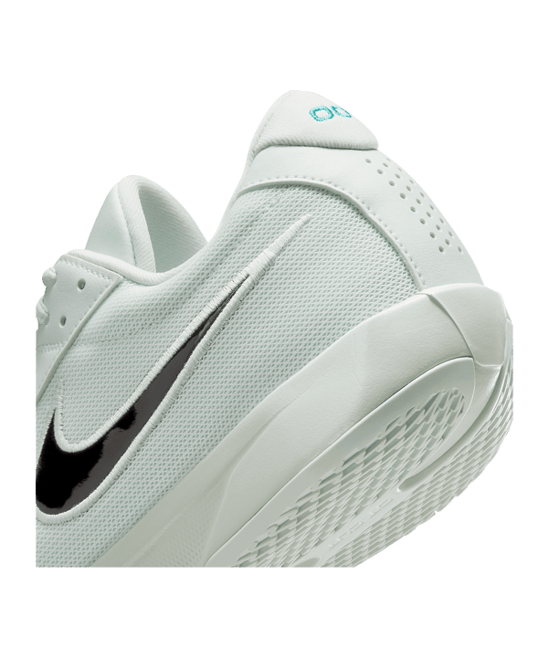 Nike G.T. Cut Academy Geel K301 - geel