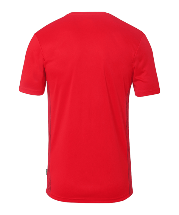 uhlsport Progressive 28 Trikot Kids Rot F60 - rot