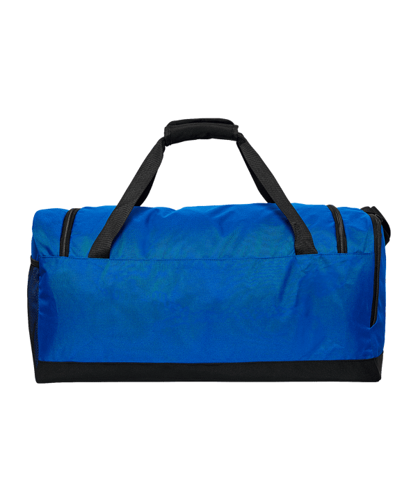 Hummel hmlCORE 2.0 Größe M L60xH29xB24 cm, 45 L Tasche Blau F7079 - blau