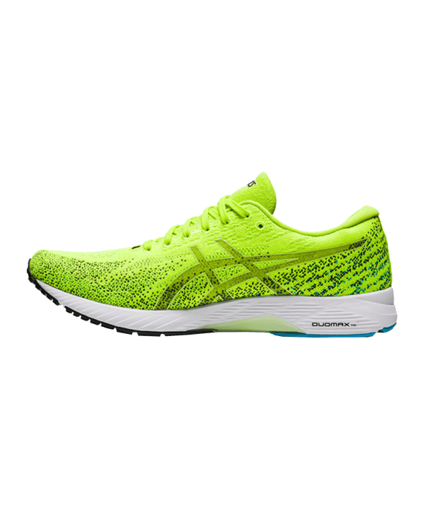 Asics Gel-Ds Trainer 26 Running Grün F300 - gruen