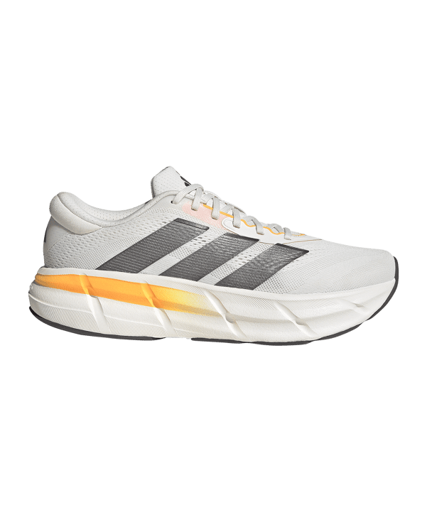 adidas Questar 4 Scarpe da running Bianco - bianco
