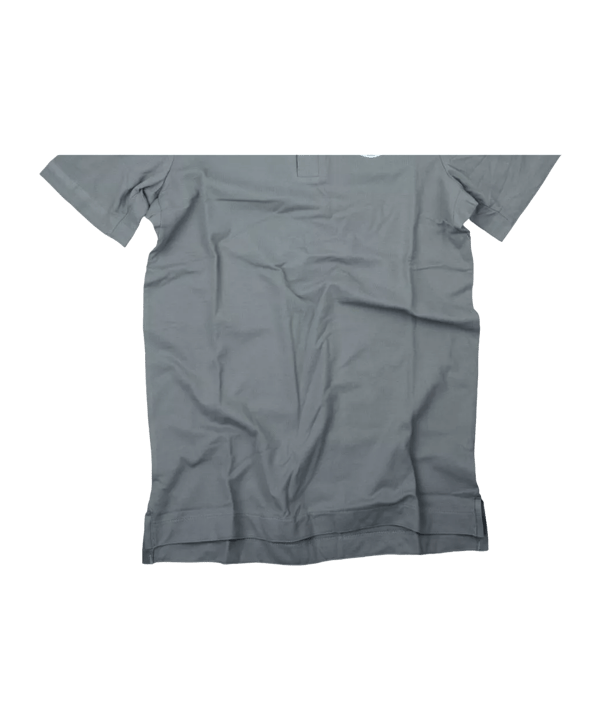 Nike SFZ Slowakei SFZ Slowakei Polo Grau F067 - grau