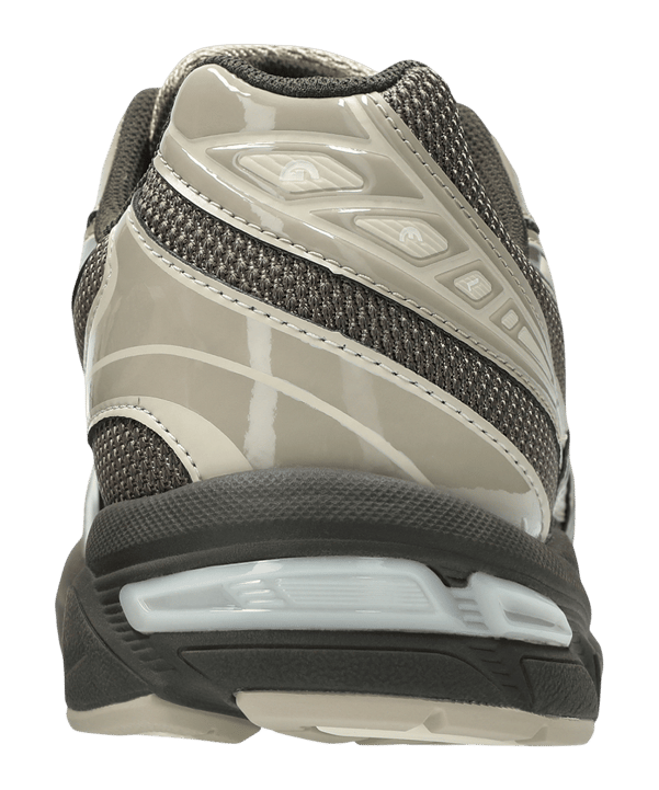 ASICS GEL-1130 Beige - beige
