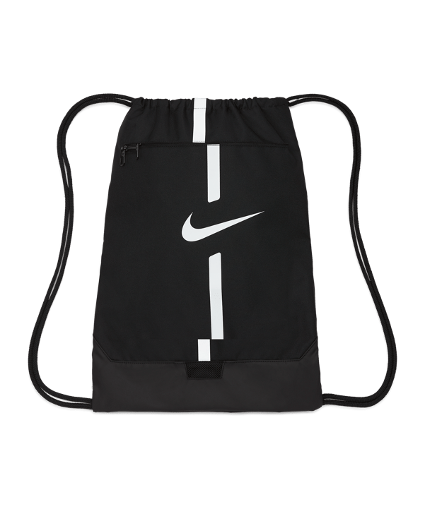 Nike Sac de sport Noir C010 - noir