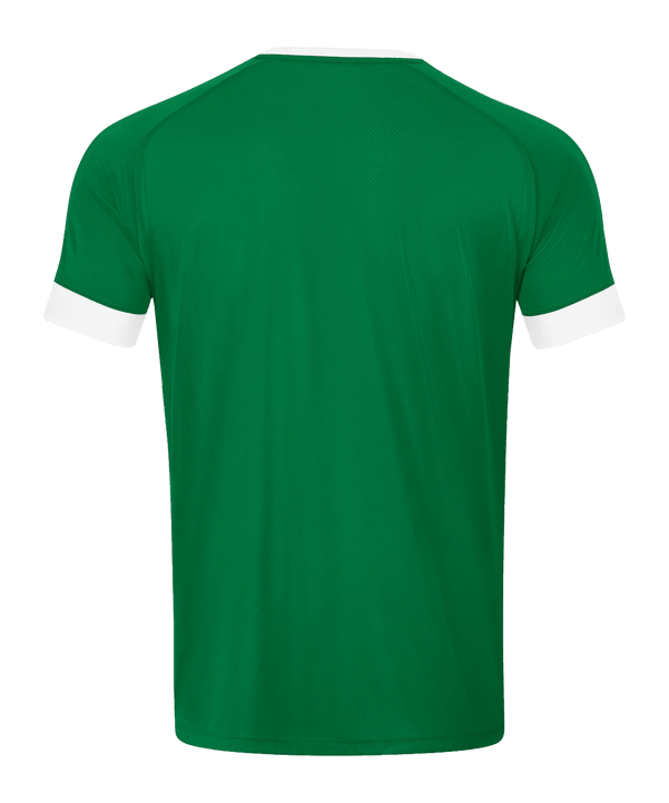 JAKO Maillot Vert C200 - vert