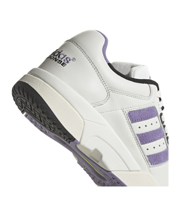 adidas Originals Torsion Response Damen Weiss - weiss