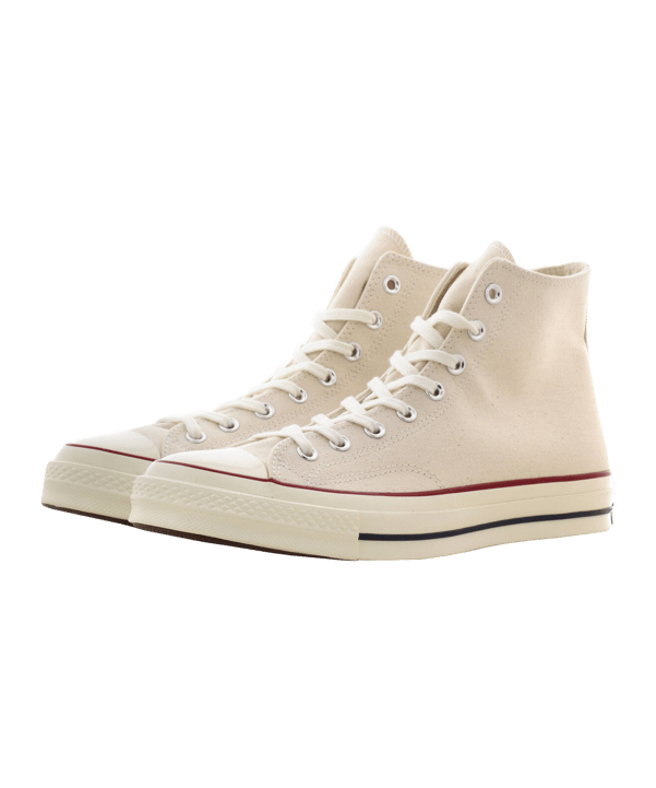 Converse Chuck Taylor All Star '70 HI Sneaker - beige