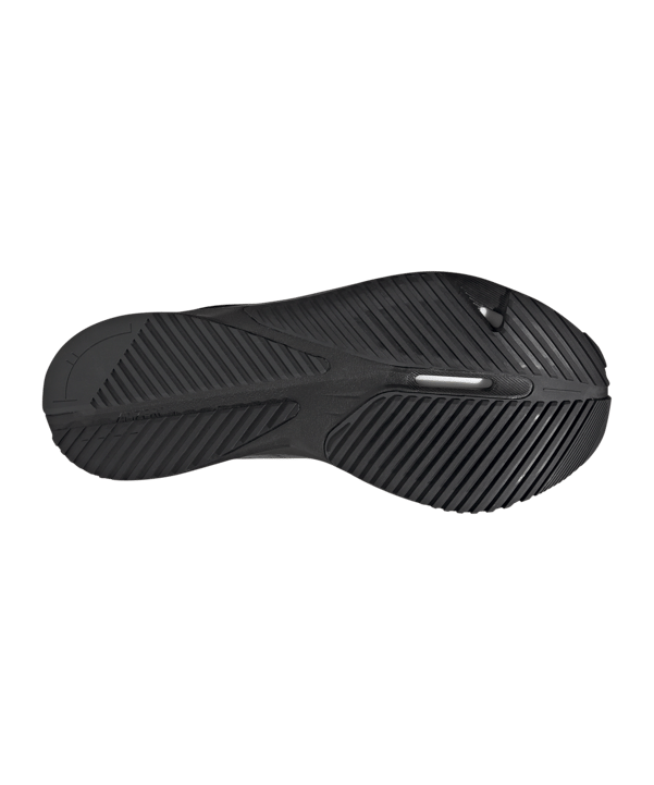 adidas ADIDAS ADIZERO SL RUNNING SHOES Black - schwarz