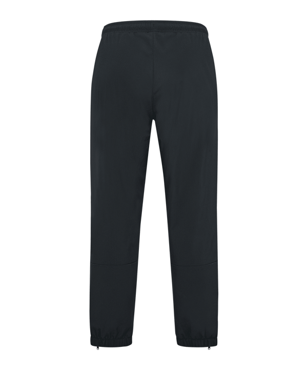 Hummel Loose Track Sw El Paso Hose Schwarz F2001 - schwarz