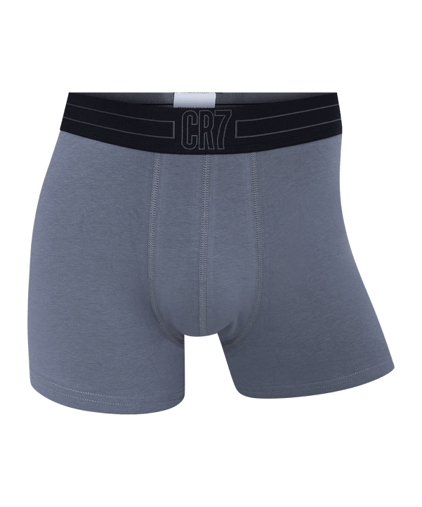 CR7 Boxer shorts multicolore - multicolore
