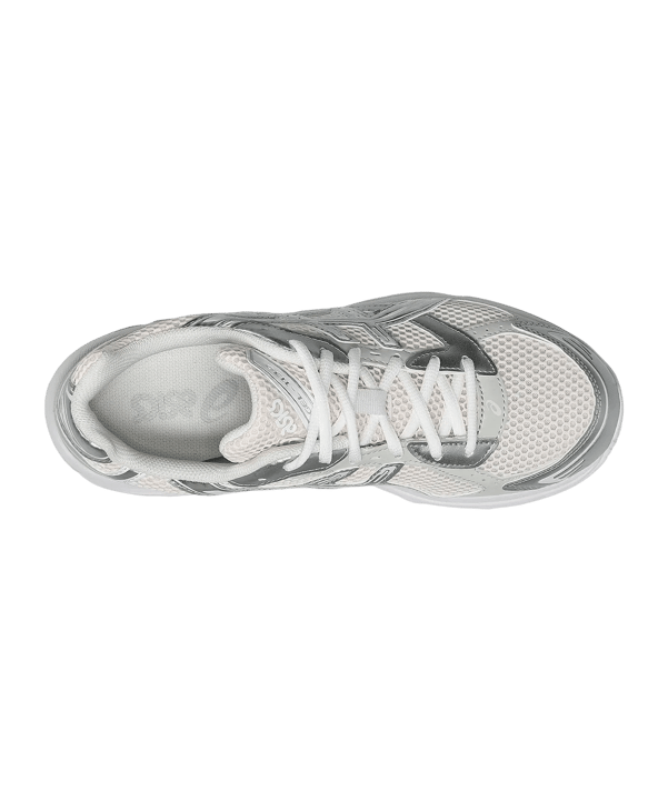 ASICS Gel-1130 Rosa - rosa