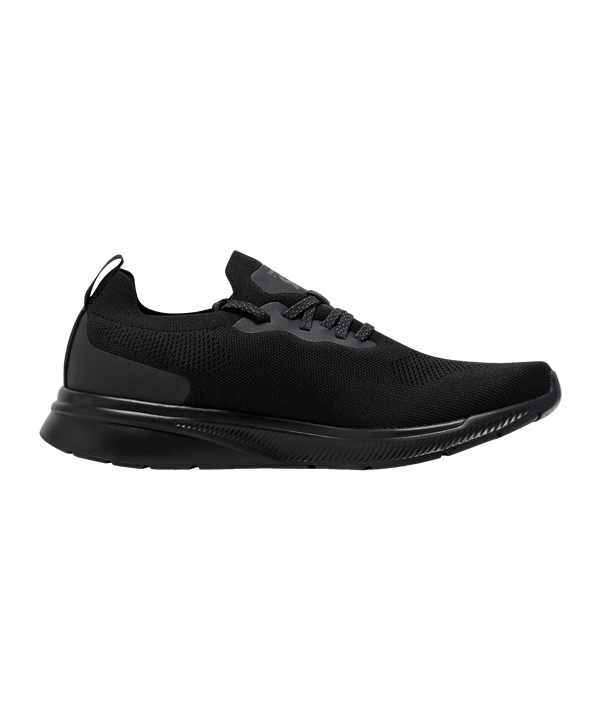 Hummel Schwarz F2042 - schwarz
