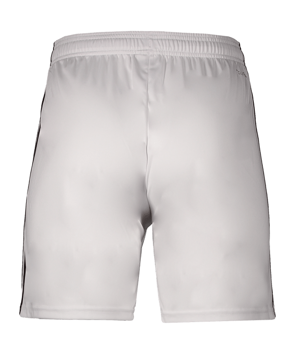 adidas 1. FC Nürnberg Court Away 2026/2027 Blanc - blanc