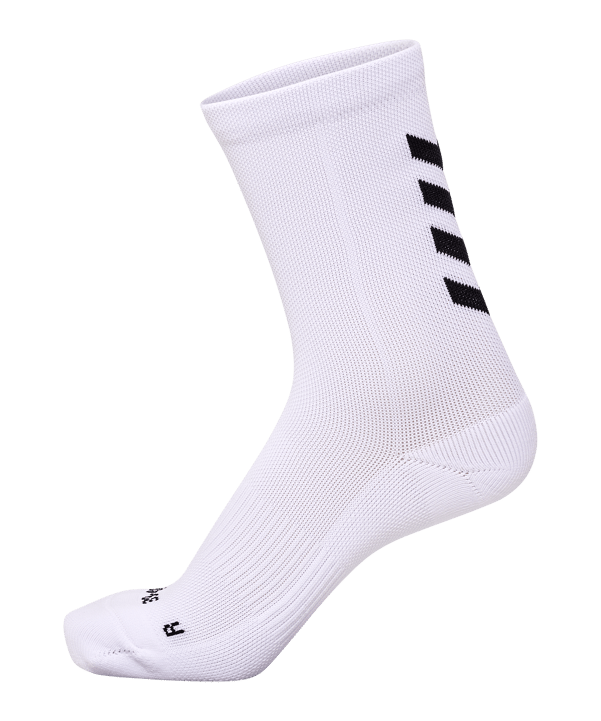 Hummel Essential Training Socken F9124 - weiss