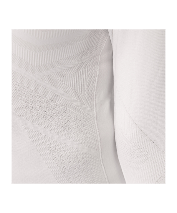 JAKO Intimo Bílá C6955 - bianco