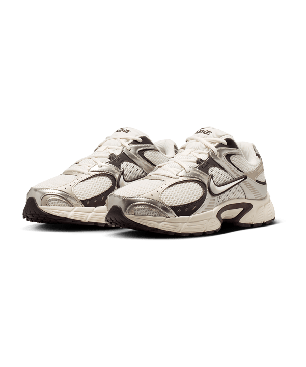 Nike V5 RNR Wit K011 - wit