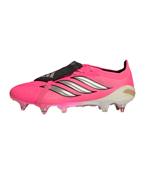 adidas Predator Elite FT SG Road to Glory Rot