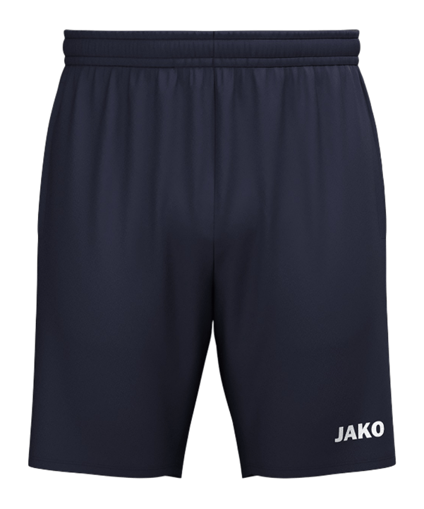 JAKO One Short Kids Blau F900 - blau