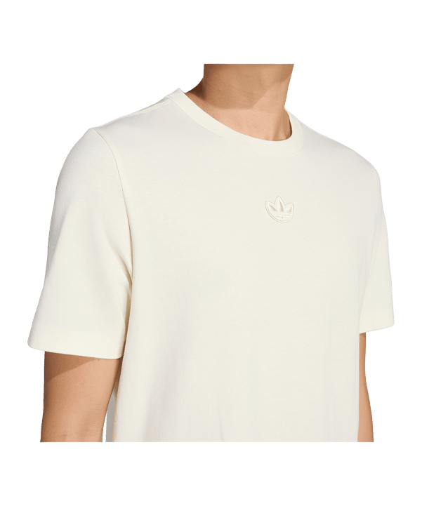 adidas FC Bayern München Wiesn T-shirt Beige - beige
