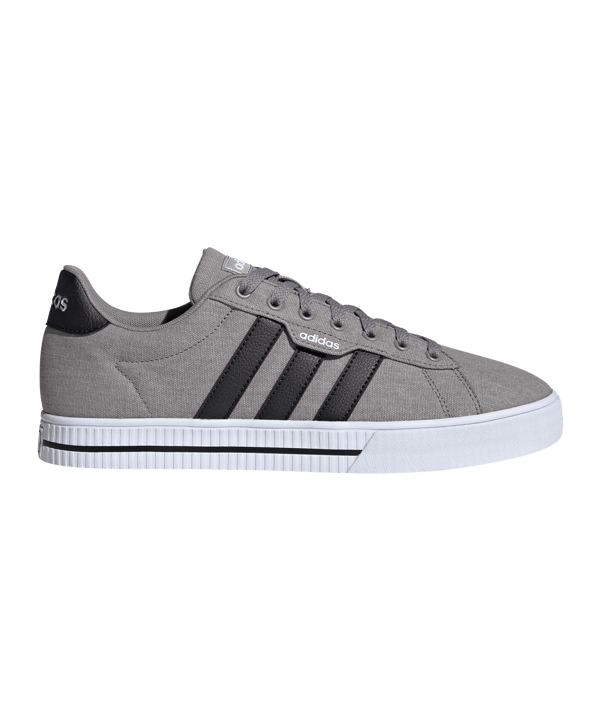adidas Daily 3.0 Grau - grau