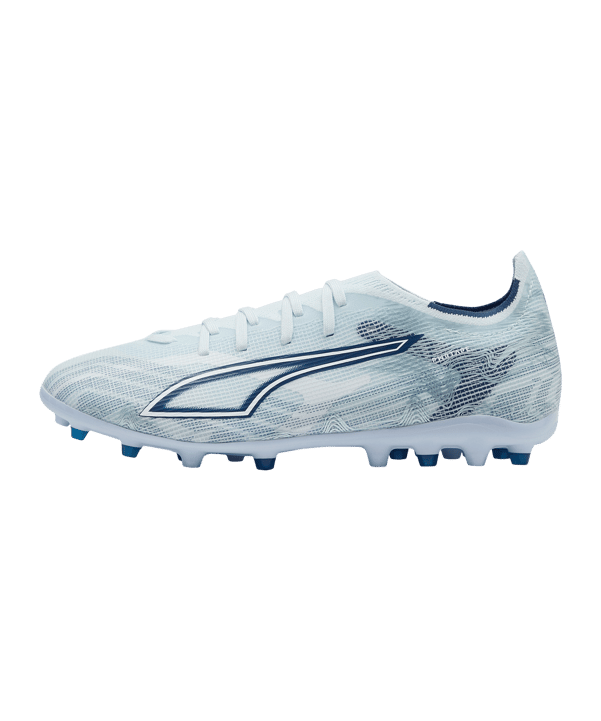 PUMA ULTRA 6 Match MG Dreamrush Blau F03 - blau