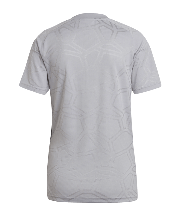 adidas Condivo 22 MD Trikot Damen Grau - grau