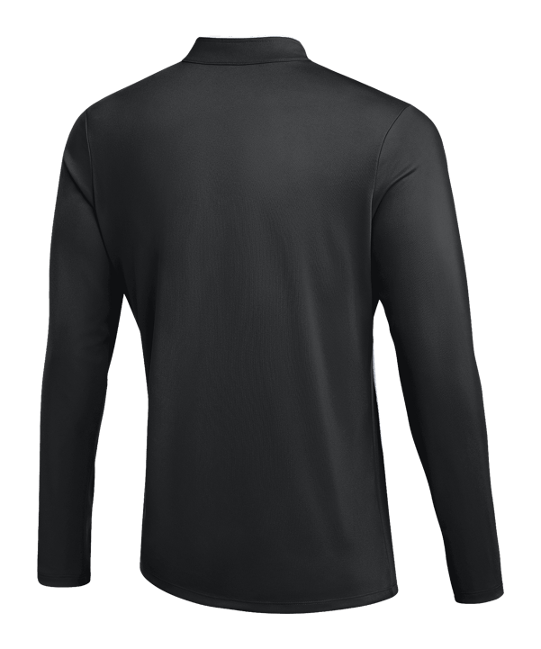 Nike Park 26 Trainingsjacke Schwarz F010 - schwarz