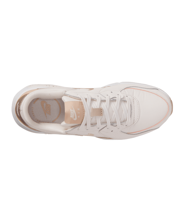 Nike Air Max Excee Damen Rosa F600 - rosa