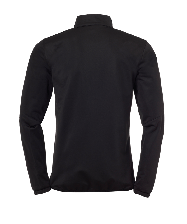 uhlsport Stream 22 Trainingsjacke Classic Kids F23 - schwarz