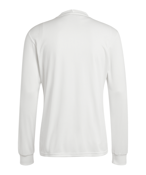 adidas DFB Deutschland 125th Anniversary Trikot Set Weiß - weiss