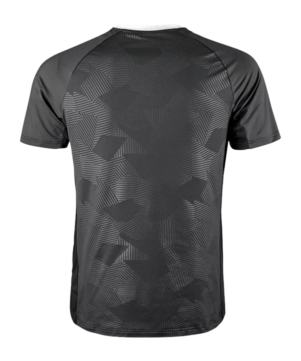 Craft Premier Solid Trikot Grau - grau