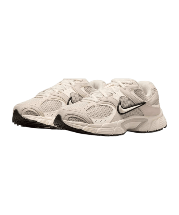 Nike V5 RNR Dames Bruin K100 - bruin