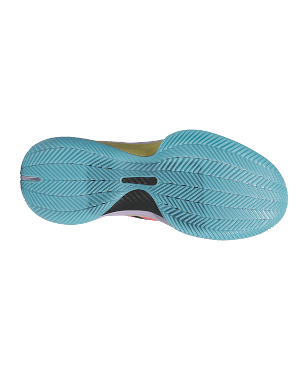 adidas Adizero Select 2.0 Low Trainers Rosa - rosa