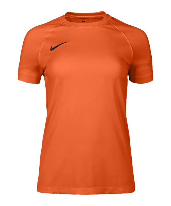 Nike Park VIII Trikot Damen Orange F819 - orange