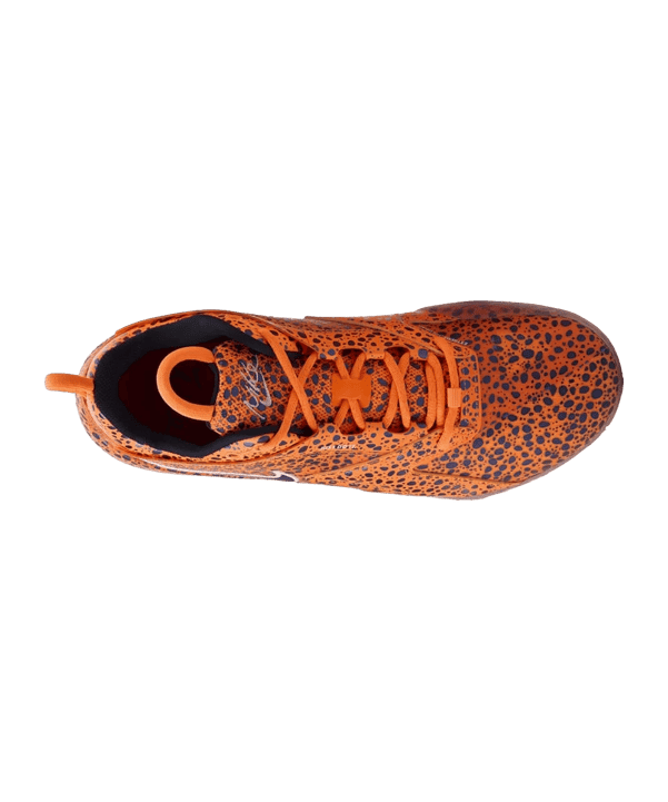 Nike Air Zoom Hyperace 3 SE OLY Schuh Mehrfarbig F900 - mehrfarbig