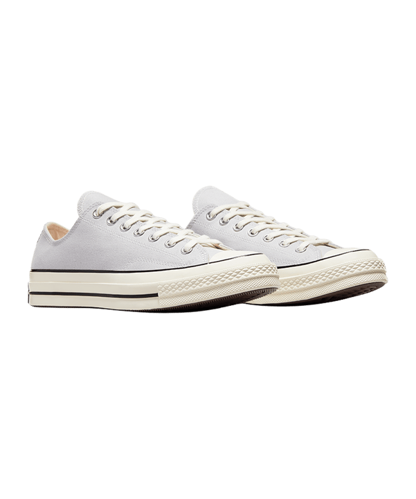 Converse Chuck 70 Grau - grau