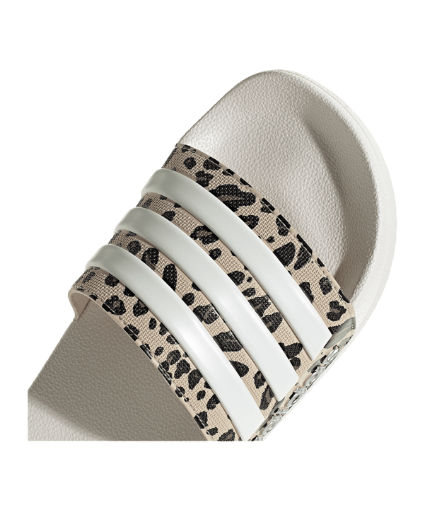 adidas Adilette Beige - beige