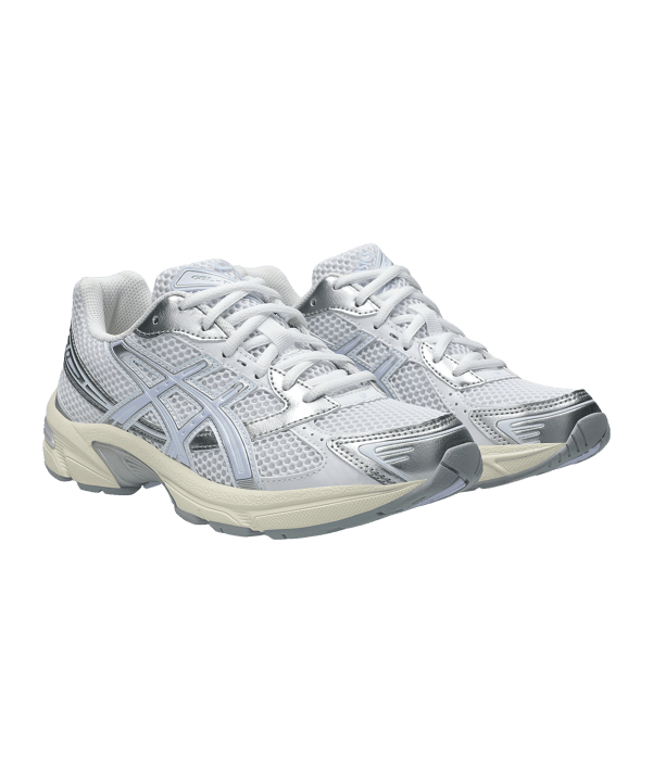 ASICS GEL 1130 Damen Weiß