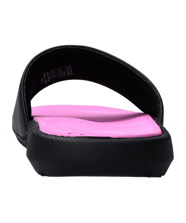 PUMA Cool Cat 2.0 Damen F04 - schwarz
