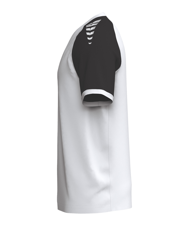 Erima WINGS Trikot Weiß F3132603 - weiss