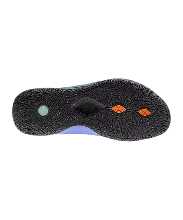 ANTA Shock Wave 6.0 Pro Grün - gruen