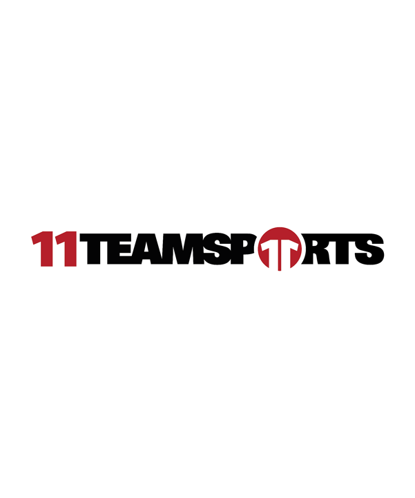 Cawila SMU Allfinanz + Generali 12er Set BIB Kids Weiß - weiss