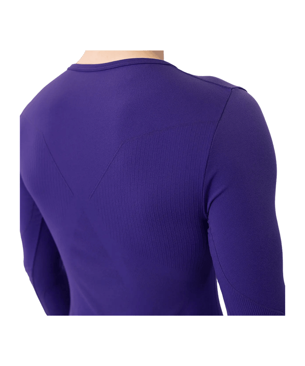 JAKO Sous-vêtements fantaisie Violet C010 - violet