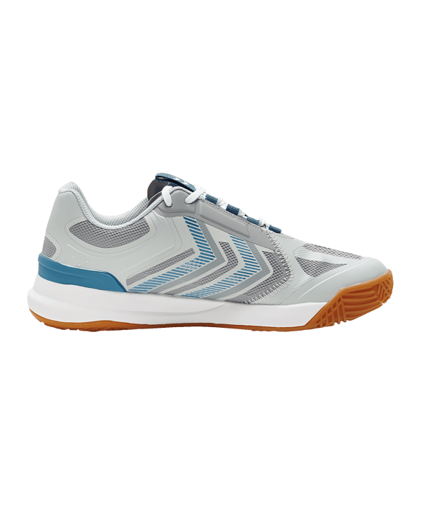 Hummel Inventus Lx Grau F2406 - grau