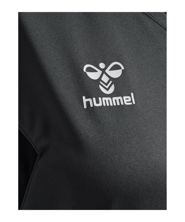 Hummel AUTHENTIC PL Trikot Damen Grau F1525 - grau