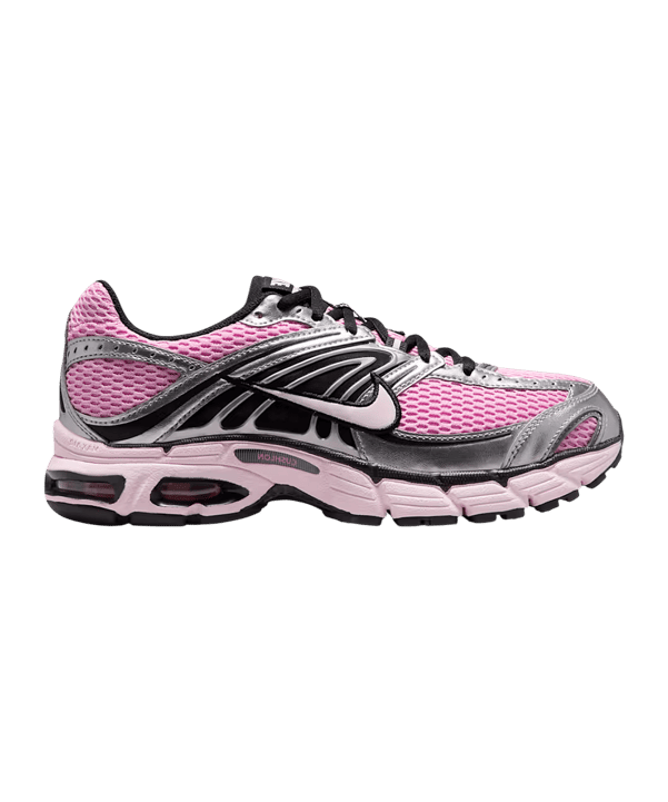 Nike Air Max Moto 2K Damen Rosa - rosa