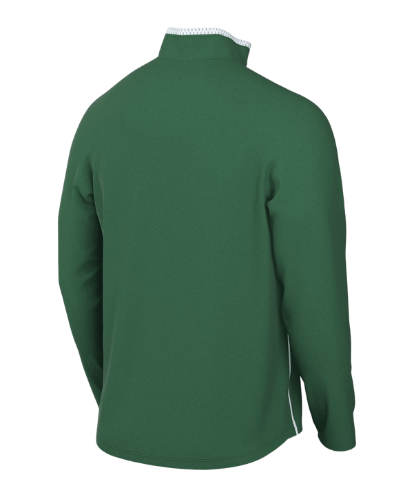 Nike Park 26 Trainingsjacke Kids Grün F302 - gruen