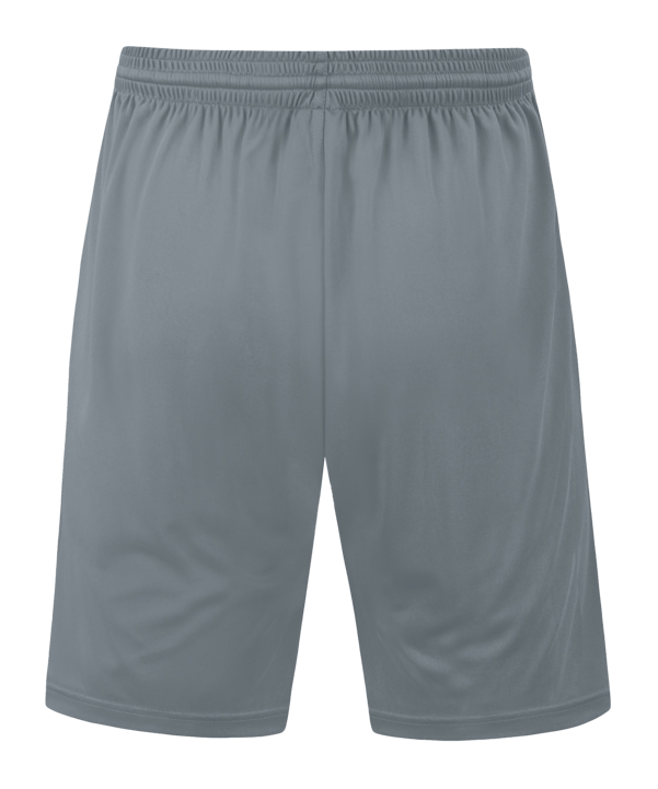 JAKO Allround Short Kids Grau F840 - grau